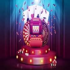 cld88