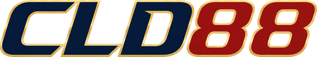 cld88